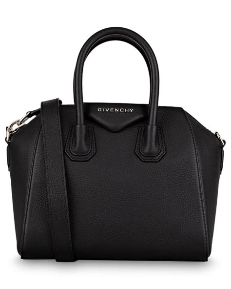 givenchy handtasche sale